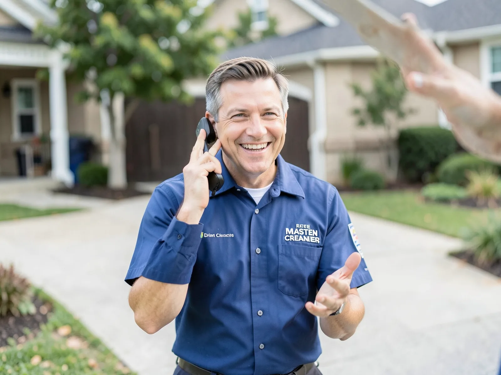 Drain Cleaning East Dorset, VT FAQs